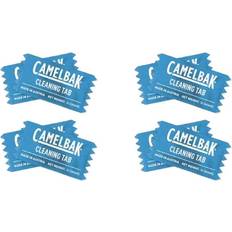 Cleaning Tablets 8 pk Claro