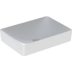 Variform (7780854)