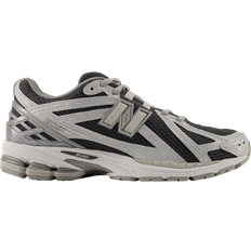 New Balance U1906RCL Sneakers - White/Castlerock