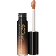 MAC Studio Radiance 24HR Luminous Lift Concealer - Beige