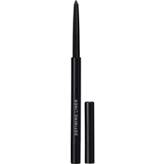 Revitalash Defining Liner Eyeliner Slate