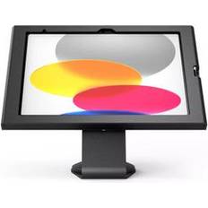 K/iPad 10.9" 10th Swell Cntr/Wall Mnt