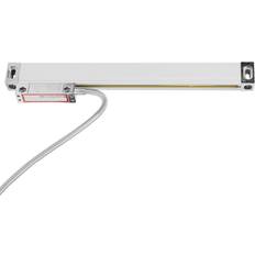 Sensors 2PCS Linear Encoder 0-100mm 200mm
