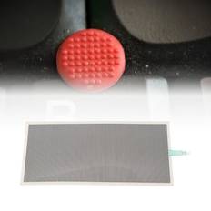 Sensors 100x200mm Flexible Pressure Sensor