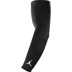 Basket - Dam Accessoarer Jordan Shooter Sleeve Basketkläder
