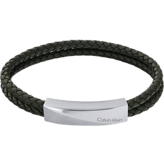 Calvin Klein Armbånd CJ35000097