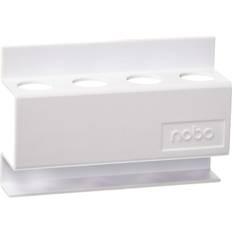 Magnetic Pen Holder for 4 Markers