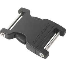 Sea to Summit Buckle 25 mm Side Release 2 Pin