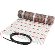 Devi Danfoss Heating mats 800w 0.5 x 16m