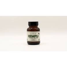 CBD Kapslar 50mg 30st
