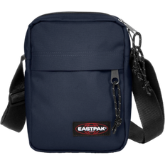 Eastpak The One - Ultra Marine