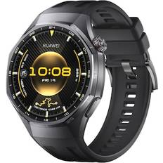Huawei Watch GT6 Pro 46mm Smartwatch