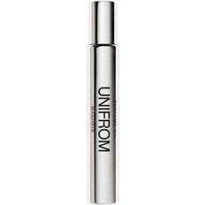UNIFROM UNIFROM Maghrib Perfume Oil ONE 10ml