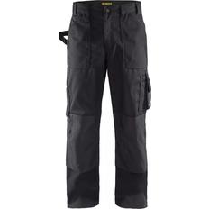 Blåkläder 15701860 Craftsman Trouser
