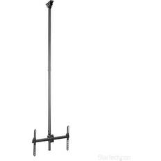 StarTech FPCEILPTBLP