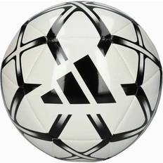 adidas Starlancer Club Ball ONE Size