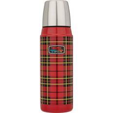 Thermos Termosar Thermos Jubileum 0.5 L Termos