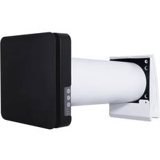 Duka One Pro 50 S Ventilator