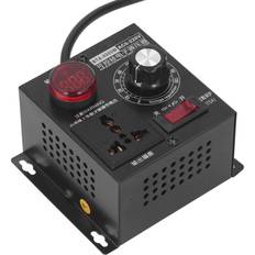 SCR Voltage Regulator AC 4000W