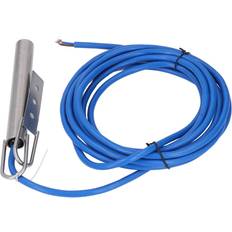 Sensors Stainless Steel Tilt Switch 220VAC 2A
