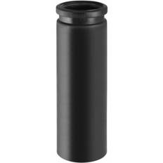 Rørdele Geberit 366.887.16.1 Connection Pipe