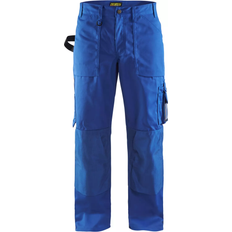 Blåkläder 15701860 Craftsman Trouser
