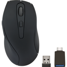 SpeedLink AXON Tyst