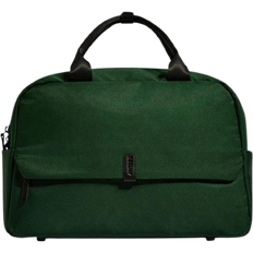 Antler Icon Overnight Holdall 27L - Green