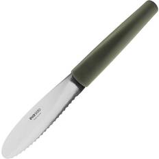 Eva Solo Green Tools Butter Knife