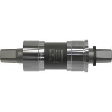 Krankboks Shimano UN300 Krankboks 68mm 117,5mm