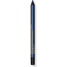 Lancôme Sulfatfri Ögonpennor Lancôme Drama Liqui-Pencil Dramatic Eyeliner #06 Parisian Night