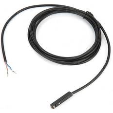 Sensors CS1-G Magnetic Air Pneumatic Cylinder