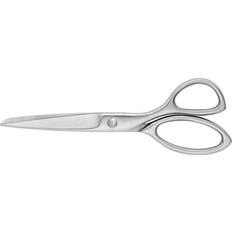 Zwilling Hushållssax Twin Select 18 cm Rustfrit Stål Køkkensaks 18cm