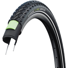 Schwalbe Dæk BTB Marathon Perf Guard X
