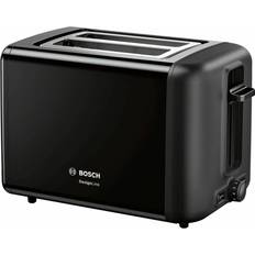 Toasters Bosch TAT3P423GB Black
