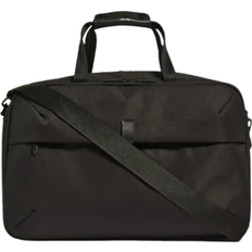 Antler Urban Light Overnight Bag - Black