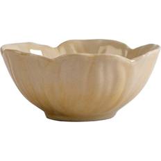 Poppy Beige