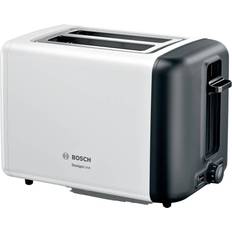 Bosch TAT3P423GB