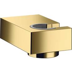 Hansgrohe Porter E (28387990)