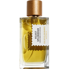 Velvet Splendour parfume