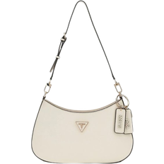 Guess Skuldertaske noelle - creme