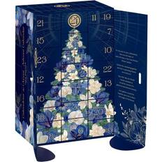 Beauty Adventskalender