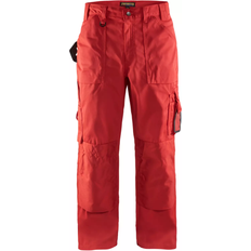 Blåkläder 15701860 Craftsman Trouser