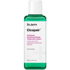 Lotion Facial Masks Dr.Jart+ Cicapair Intensive Soothing Repair Treatment Lotion 150ml