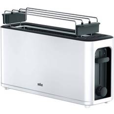 Braun HT3110 White