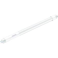 Philips T5 CB Fluorescent Lamps 4.5W G5