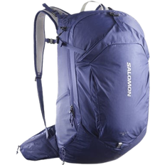 Vandringsryggsäckar Salomon Trailblazer 30