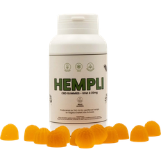 CBD Gummies 30mg