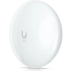 Ubiquiti Uisp Wave Pico