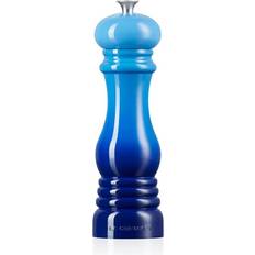 Classic Azure